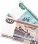 stl.garlyn-fix.ru | Акция сервиса. Платим 1500 рублей за ремонт техники GARLYN в Стерлитамаке